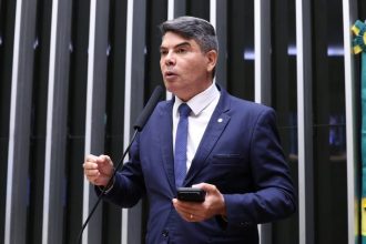 Câmara aprova em comissão projeto que garante direito de informação das vítimas em investigações penais