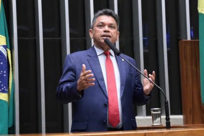Comissão da Câmara aprova programa de apoio à docência para educação inclusiva e capacitação de professores