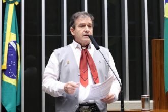 Municípios podem obter título Cidade Amiga da Pessoa Idosa ao implementar políticas de envelhecimento ativo