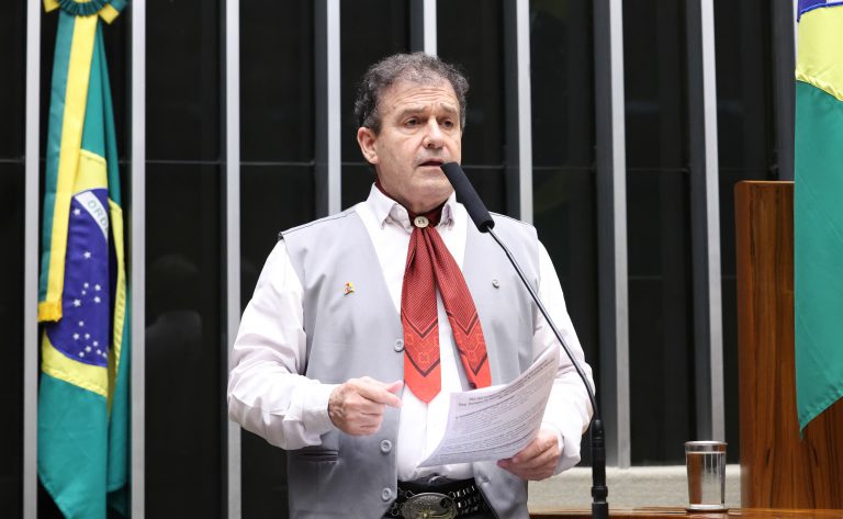 Municípios podem obter título Cidade Amiga da Pessoa Idosa ao implementar políticas de envelhecimento ativo