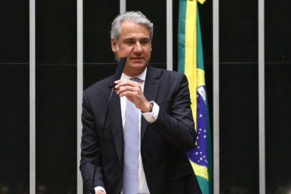 Câmara aprova redução da carga tributária para resseguradoras nacionais e encaminha projeto ao Senado