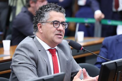 Câmara aprova diretrizes da Política Nacional de Infraestrutura Urbana para gestão de redes e serviços urbanos
