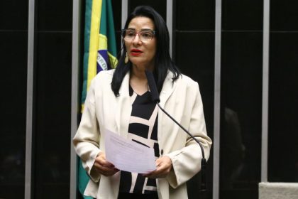 Comissão da Câmara aprova projeto que amplia direitos de mulheres rurais, quilombolas e indígenas em saúde, educação e economia