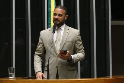 Comissão de Segurança da Câmara aprova projeto que prevê bloqueio de bens e medidas para prevenir fraudes financeiras