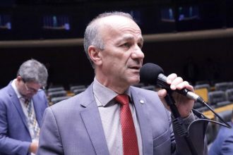 Câmara aprova admissibilidade da PEC 175/07 que prevê destinação mínima de 1% da receita para o desporto em todo o país