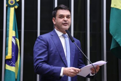 Câmara aprova regras para reajuste de custas judiciais e cria fundos para a Justiça Federal