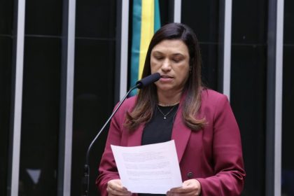 Câmara aprova regras que impedem limitação de despesas do Fust e encaminha proposta ao Senado