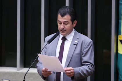 Câmara aprova avaliação periódica da saúde da mulher pelo SUS e envia projeto à sanção