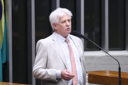 Plenário da Câmara aprova Semana Nacional da Empresa Júnior e projeto vai à sanção presidencial