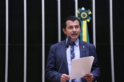 Câmara aprova regras para programas de fidelidade e exige conversão de pontos em dinheiro