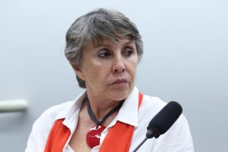 CCJ aprova mudança que estabelece estado civil de convivente para quem registrar união estável na Câmara
