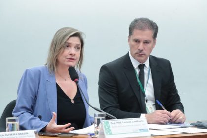 TRT de São Paulo tem 488 cargos vagos, 33 nomeações e demanda cresce com 1 milhão de processos em 2025