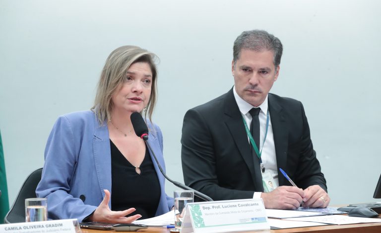 TRT de São Paulo tem 488 cargos vagos, 33 nomeações e demanda cresce com 1 milhão de processos em 2025