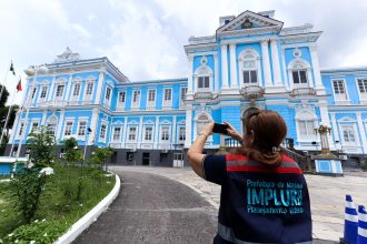 Manaus integra Mês do Patrimônio Cultural 2026 com ênfase no patrimônio criativo e inclusão produtiva