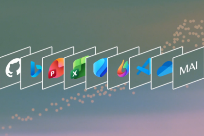 Microsoft anuncia MAI-Cyber-1-Flash como líder em eficiência de tokens e redução de custos no referente CyberGym
