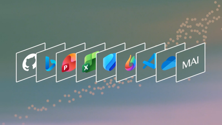 Microsoft anuncia MAI-Cyber-1-Flash como líder em eficiência de tokens e redução de custos no referente CyberGym