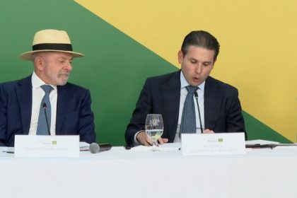 Regulamentação do filtro de relevância permitirá ao STJ concentrar julgamentos de maior impacto nacional