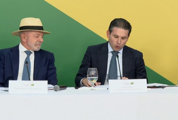 Regulamentação do filtro de relevância permitirá ao STJ concentrar julgamentos de maior impacto nacional