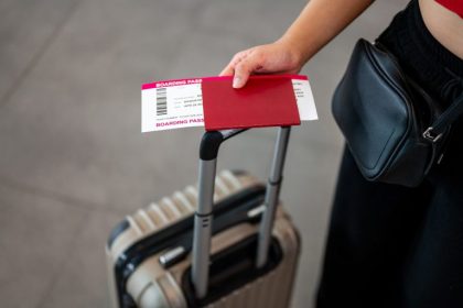 Projeto na Câmara exige desconto mínimo de 50% em passagens aéreas por emergência familiar