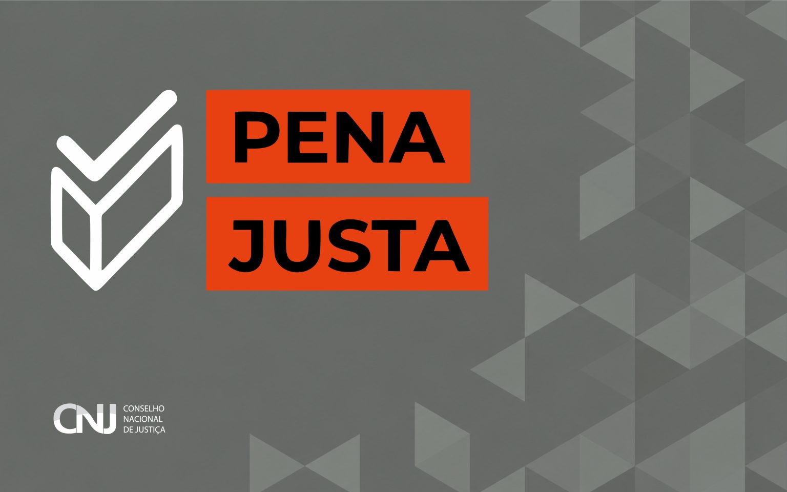 TJAM realiza mapeamento de profissionais para fortalecer atendimento intercultural a pessoas indígenas no Amazonas