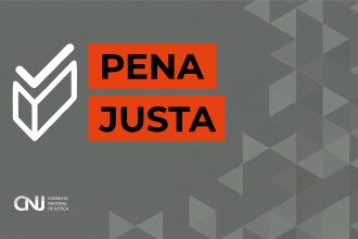 TJAM realiza mapeamento de profissionais para fortalecer atendimento intercultural a pessoas indígenas no Amazonas