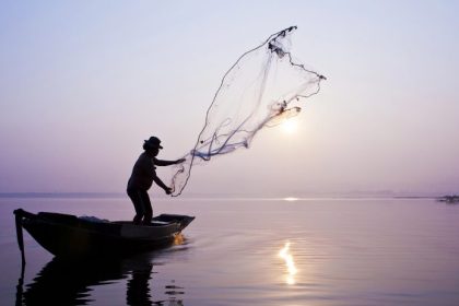 Câmara realiza audiência para avaliar impactos da moratória da piracatinga na Região Amazônica e na pesca artesanal