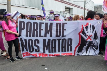 Projeto prevê suspensão da inscrição em conselho profissional para condenados por violência contra a mulher