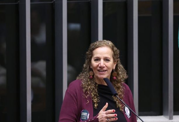 Câmara realiza sessão solene pelos 20 anos da Lei Maria da Penha e debate medidas para reduzir feminicídios