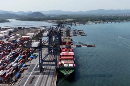 Governo propõe crédito extraordinário de R$ 7 bilhões para exportadores no Plano Brasil Soberano diante do tarifaço dos Estados Unidos