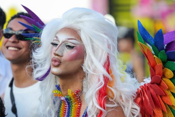 Projeto de Lei 665/26 institui política nacional para prevenção ao transfeminicídio e prevê medidas de proteção e reparação