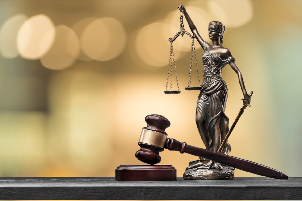 Homem é condenado a 16 anos por estupro de vulneravel contra a filha em Manaus pela 2ª Vara