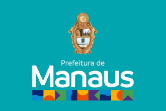 Prefeitura de Manaus abre credenciamento para imprensa e criadores cobrirem #SouManaus Passo a Paço 2026 no Centro Histórico