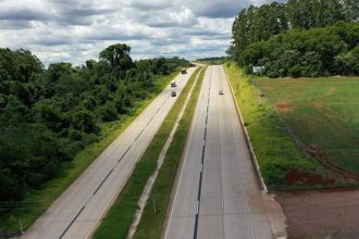 Comissão da Câmara aprova consultas e audiências públicas para nomes em rodovias federais