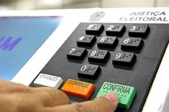 Justiça do Trabalho determina medidas para prevenir assédio eleitoral na AADESAM em Manaus até outubro de 2026