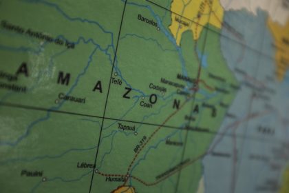 Novos juízes do Tribunal de Justiça do Amazonas iniciam atuação presencial nas comarcas do interior
