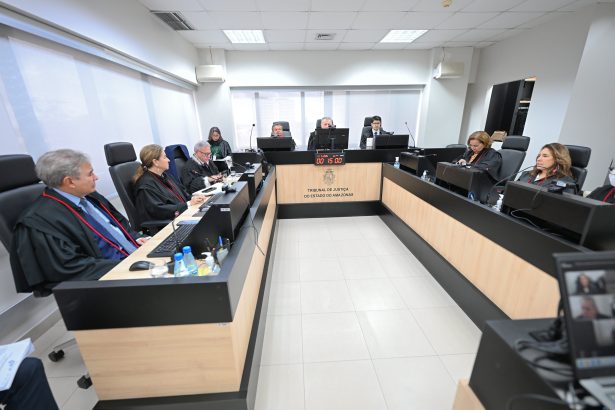 Tribunal mantém condenação e determina fiscalização de postos de combustíveis em Manacapuru