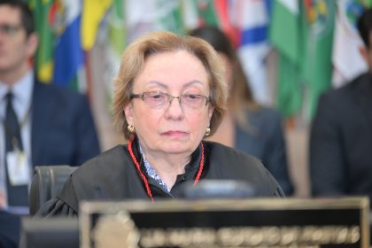 Terceira Câmara Cível do TJAM determina que INSS conceda auxílio-acidente após perícia reconhecer sequela permanente