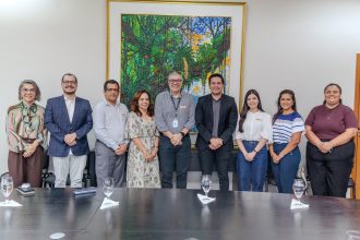 TJAM propõe transformar plataforma LGPD Play em ecossistema institucional inteligente de aprendizagem multicurso e multicanal