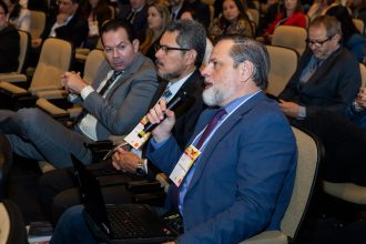 Fonasuper aprova recomendações para cautelas no crédito a consumidor indígena idoso e prevenção do superendividamento