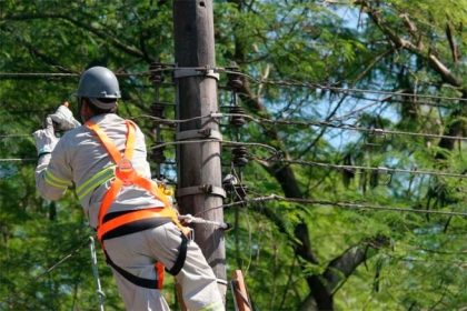Justiça do Trabalho homologa acordo de R$ 800 mil com Ambar Energia Amazonas por irregularidades nas jornadas de trabalho