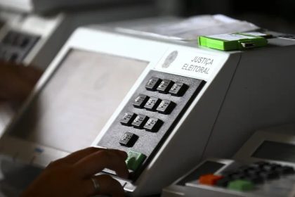 CSJT atualiza resolução e torna obrigatória comunicação ao MPT e MPE sobre assédio eleitoral nas relações de trabalho
