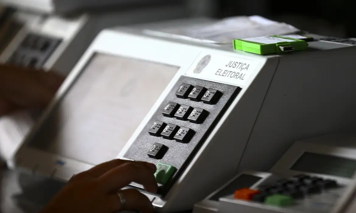 CSJT atualiza resolução e torna obrigatória comunicação ao MPT e MPE sobre assédio eleitoral nas relações de trabalho