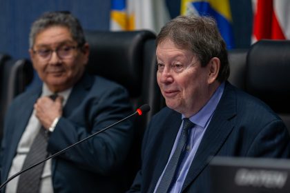 Correição no TRT-11 reconhece avanços na prestação jurisdicional e indica pontos a aperfeiçoar