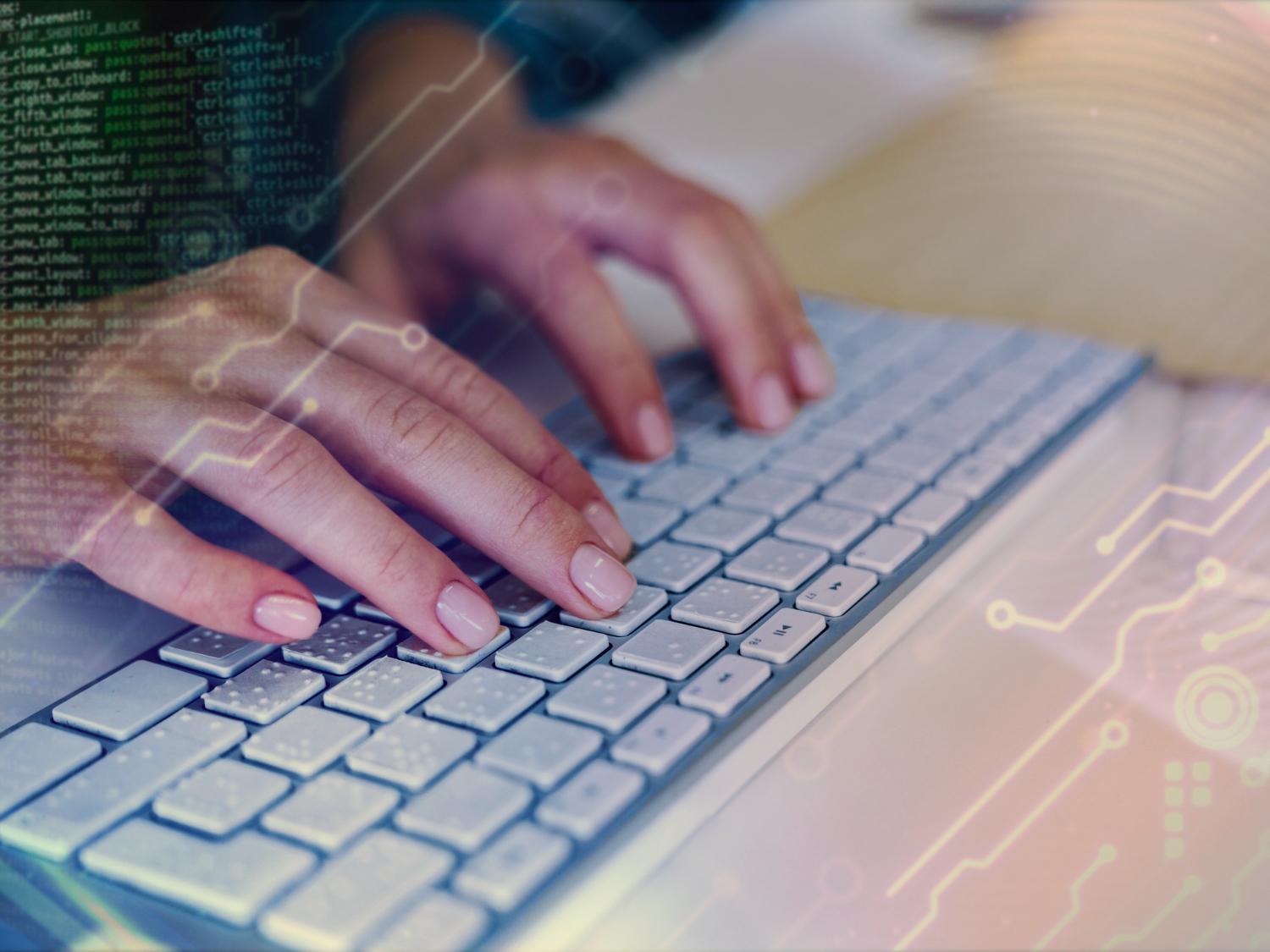 TRT-11 mantém nível de Excelência em governança, gestão e infraestrutura de TIC no iGovTIC-JUD 2026