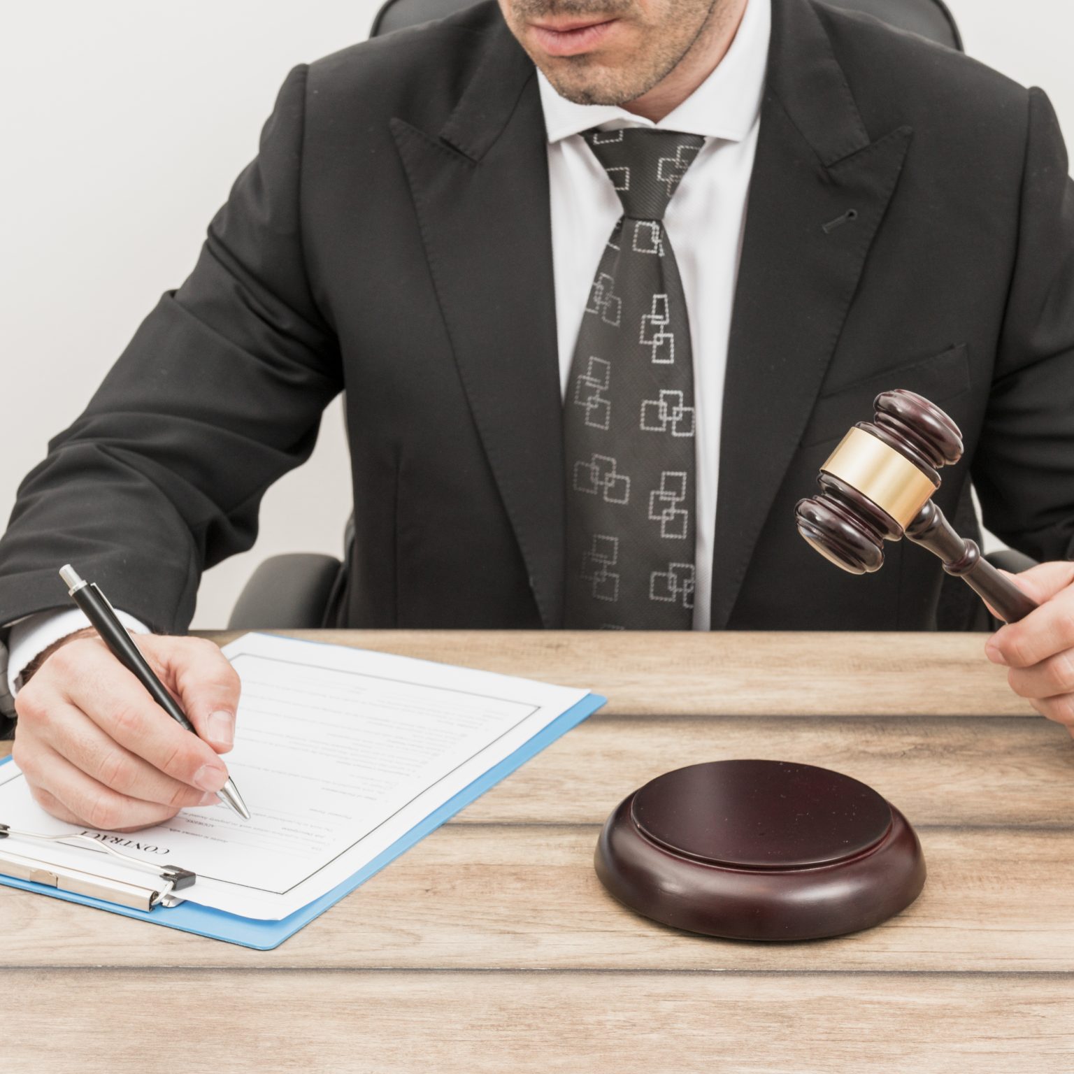 TRT-11 define incapacidade para o trabalho como requisito para estabilidade acidentária em processos