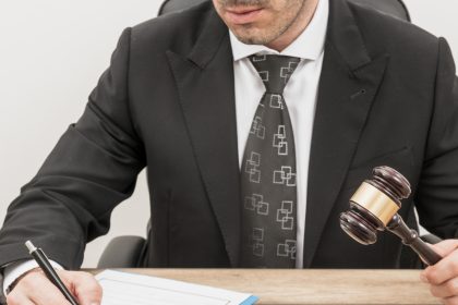TRT-11 define incapacidade para o trabalho como requisito para estabilidade acidentária em processos