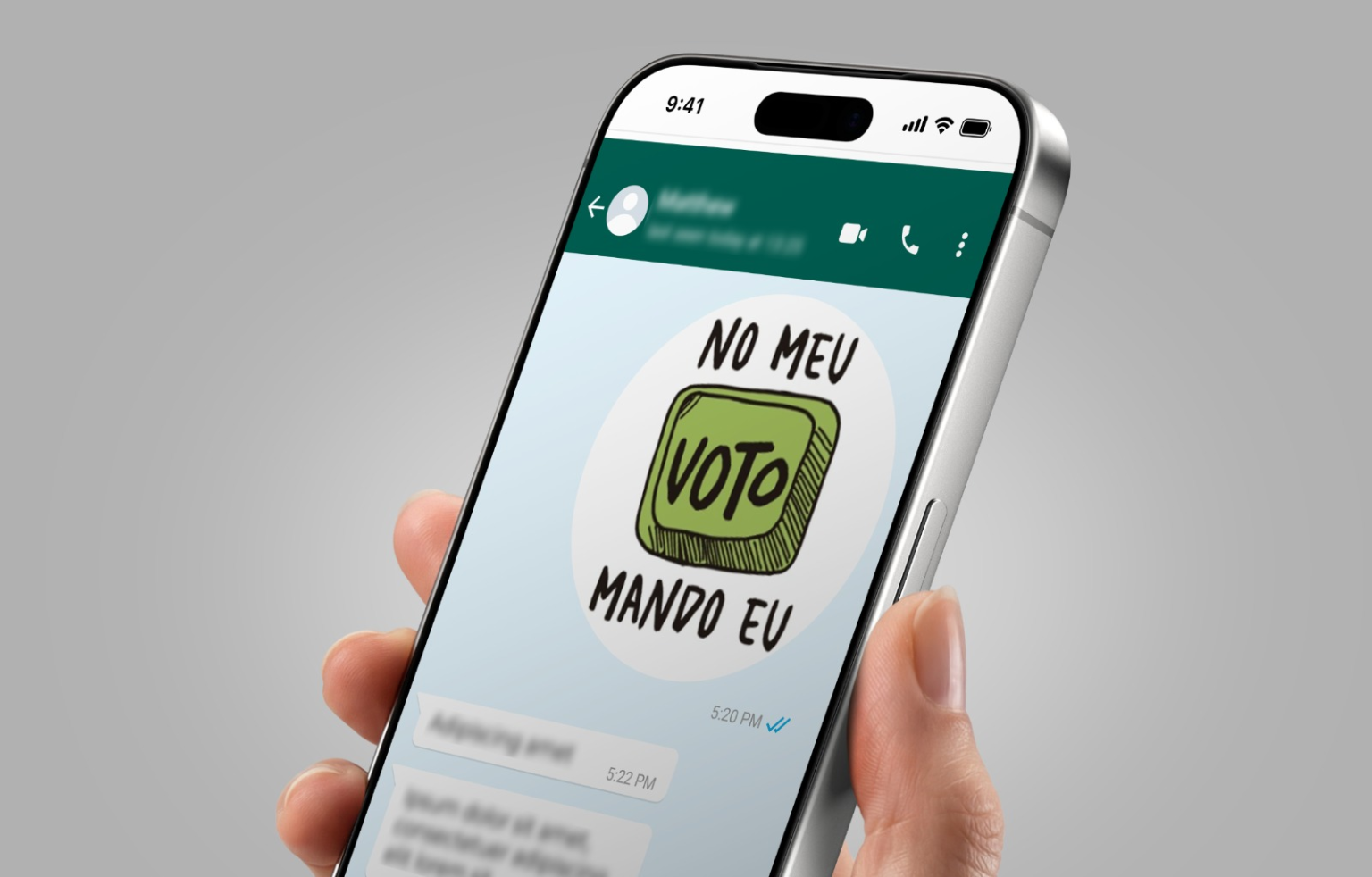 Pesquisa do TST e CSJT indica aumento do assédio eleitoral por meios digitais nas relações de trabalho