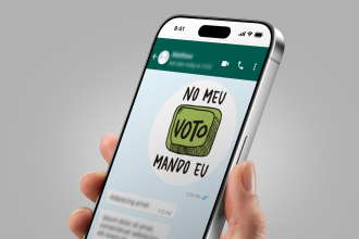 Pesquisa do TST e CSJT indica aumento do assédio eleitoral por meios digitais nas relações de trabalho