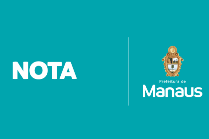 Prefeitura de Manaus detalha esquema de trânsito em Manaus para Semana da Pátria com interdições e desvios