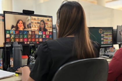 TJAM promove curso sobre Direitos Humanos no sistema socioeducativo com 130 participantes e especialistas
